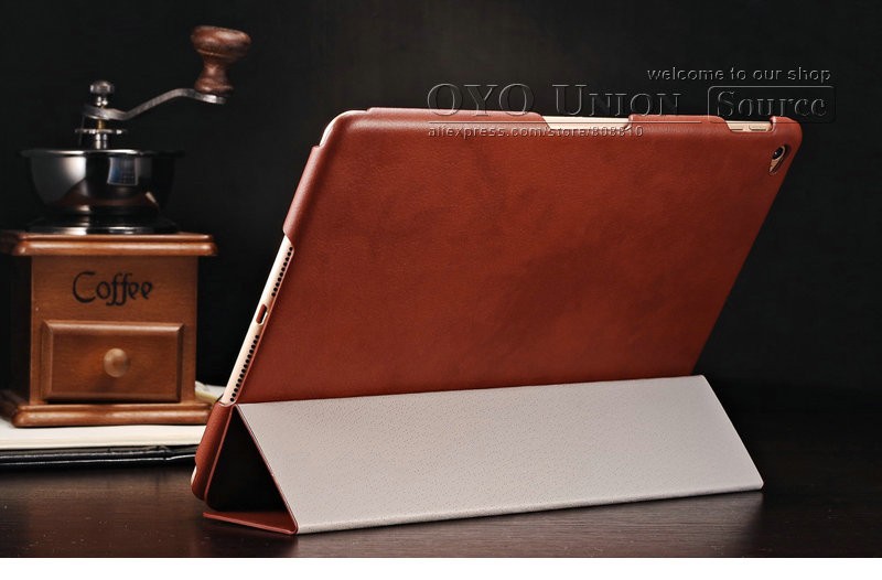 iPad case_11