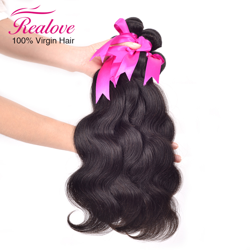 Peruvian body wave virgin hair 3 bundle deals virgin peruvian hair cheap virgin human hair weave for sale natural black hair