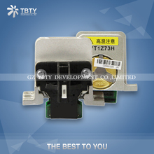 100% Original New Printer Print Head For Epson LQ 590K 1600K3H 690K 680KII 680K2 1600KIIIH Printhead On Sale