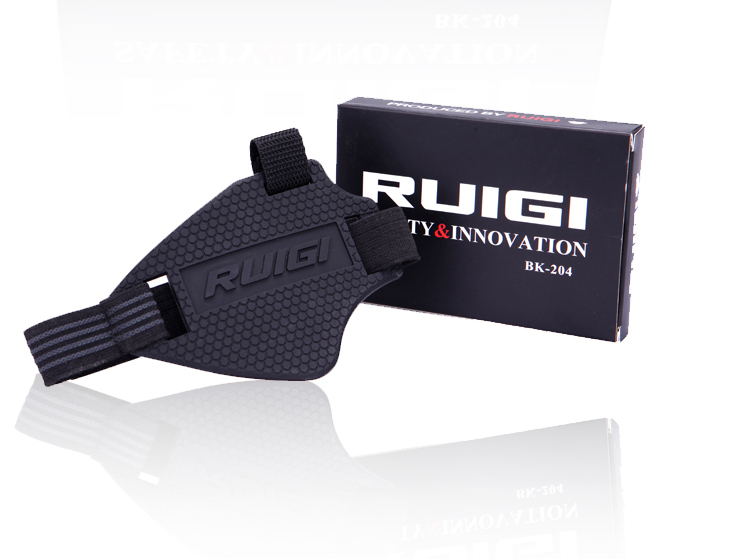 ruigi bk204 мотоциклов gear shifter обуви сапоги протектор shift носок мотоцикл ботинок крышку защитное снаряжение ruigi bk204 мотоциклов gear shifter обуви сапоги протектор shift носок мотоцикл ботинок крышку защитное снаряжение