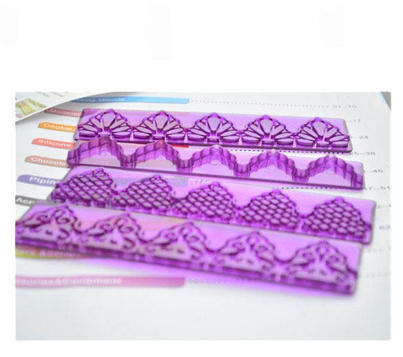 2284694653_521294732