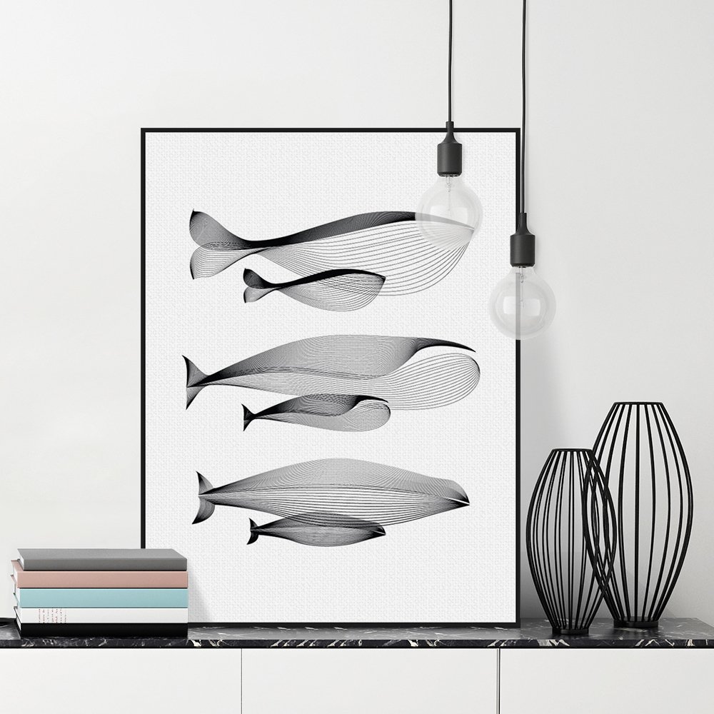 Modern Line Drawing Artists : Popular modern line art buy cheap lots