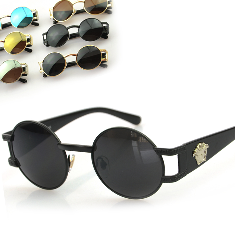                 UV400 sunnies CE