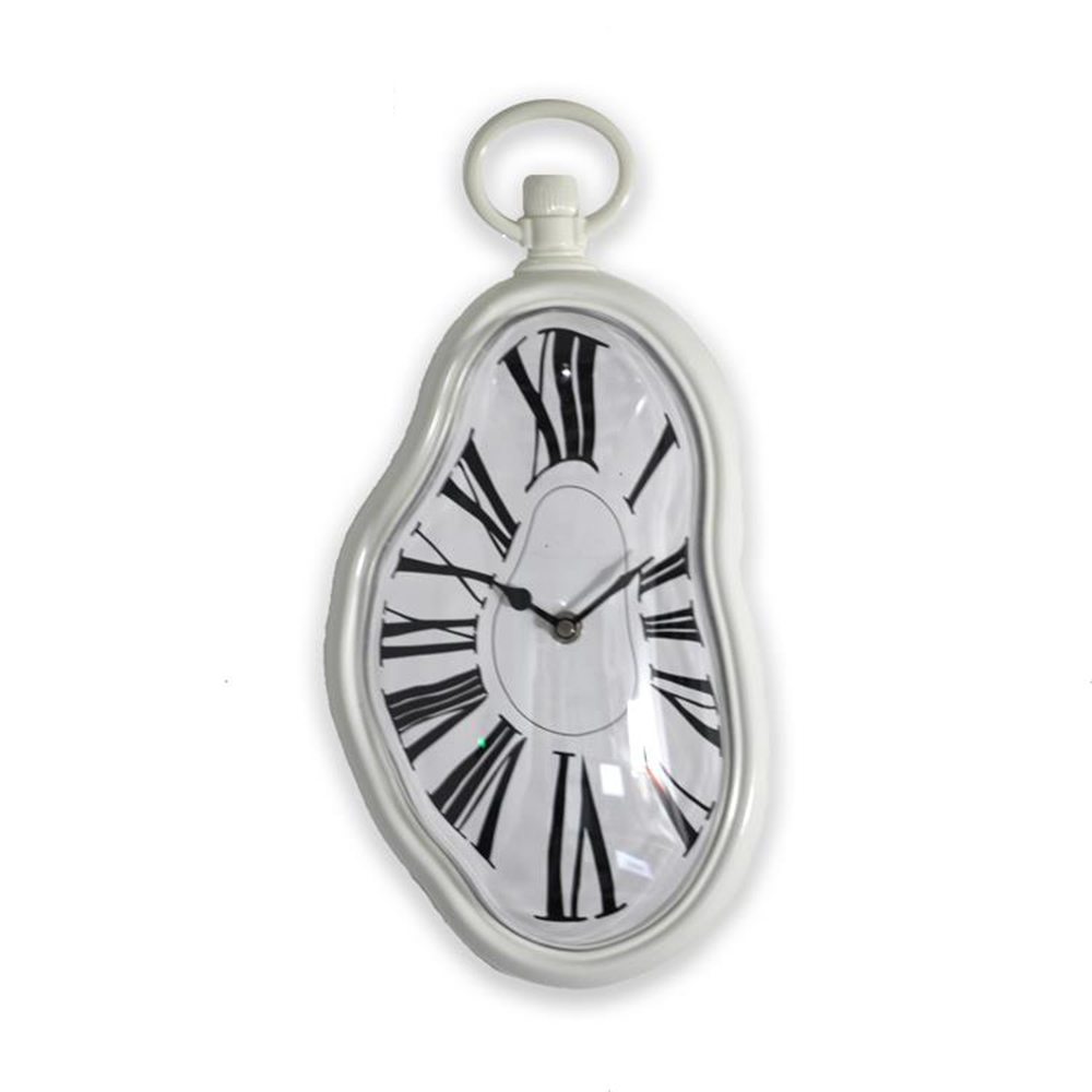 Achetez en gros numérique montre pour mur moderne en ligne ...