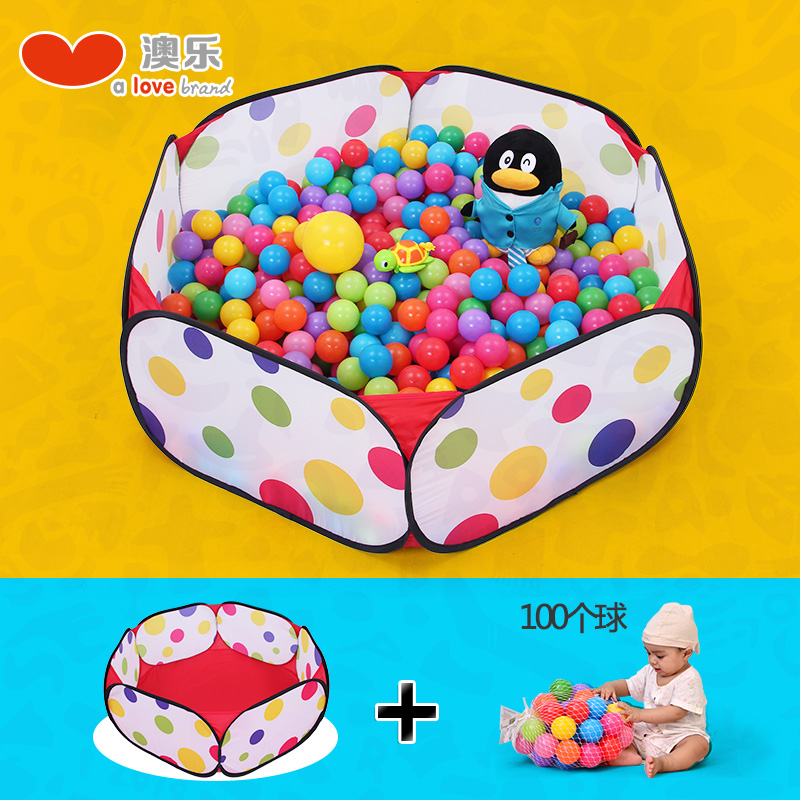 baby beds australia pictures