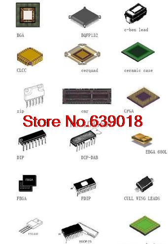 EP1C12F256C6N IC CYCLONE FPGA 12K LE 256-FBGA EP1C12F256C6N 256 EP1C12F256 256C F256 256C6N