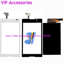 HTB1PLftNpXXXXXVapXXq6xXFXXXx