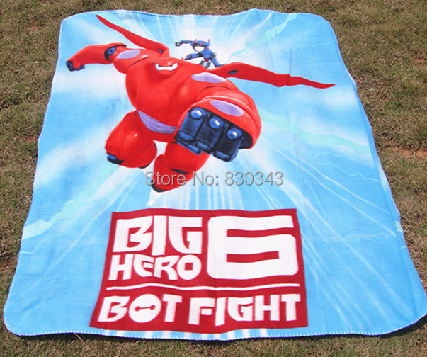 big hero blanket.jpg