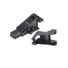 Walkera F210 Spare Part F210-Z-13 Support Frame For F210 Racing Drone Accessories