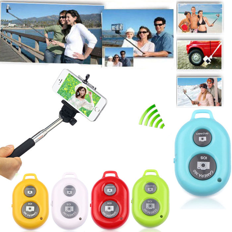      Selfie    Bluetooth      Android  android-4.2.2