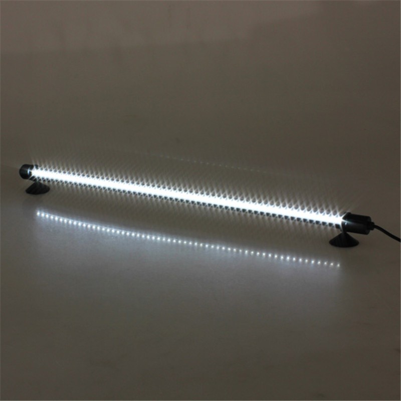 Lowest-Price-57-LED-48cm-Aquarium-Fish-Tank-Bar-Waterproof-Submersible-Stick-Strip-Light-Lamp-White (3)
