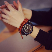 2015 Fashion Watch Men Women Fashion Silicone Watch Sports Quartz Watch Analog Wrist Watches