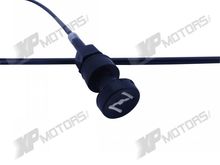 New CHOKE CABLE ASSEMBLY for YAMAHA PW80 BW80 BW PW 80
