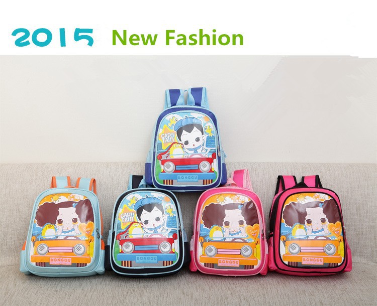children school bags (2)