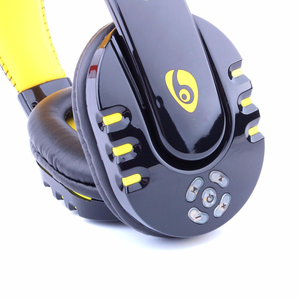 HTB1zqlmLVXXXXbeXVXXq6xXFXXXF