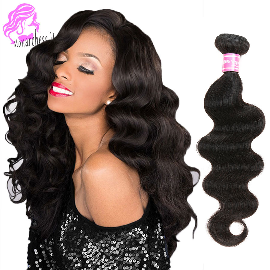 Aliexpress hair extensions coupons