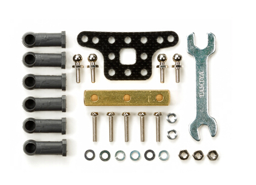4wd supa centre coupon code