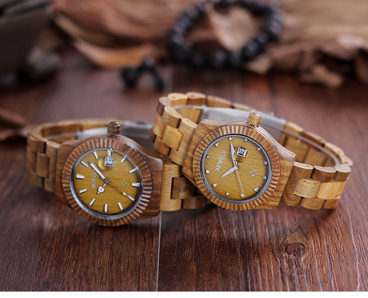 wood watch (1)