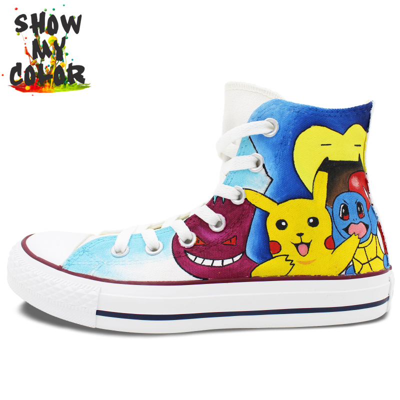 converse homme dessin converse homme dessin