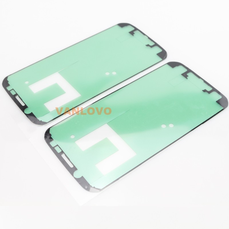 s6 edge adhesive-