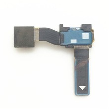 HTB1PNDuNpXXXXc0XXXXq6xXFXXXT