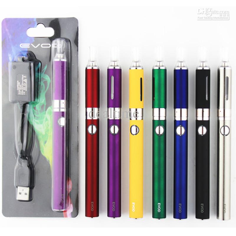 http://g01.a.alicdn.com/kf/HTB1PNGCHFXXXXX_aXXXq6xXFXXXh/-font-b-Fashion-b-font-EVOD-MT3-electronic-font-b-cigarette-b-font-kit-blister.jpg