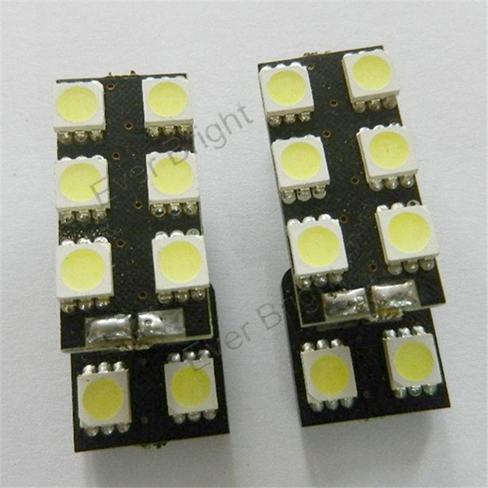 T10-C-5050-8SMD-02-2