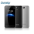 Original HOMTOM HT3 PRO 5 0inch IPS HD Android 5 1 2GB RAM 16GB ROM 4G