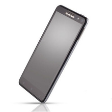 Original 5 3 Lenovo S898T Plus Smart Phone Android 4 2 RAM 2GB ROM 16GB MTK6592