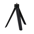 Selfie Stick Tripod Holder For iPhone 5 5s 6 6s Huawei Xiaomi Samsung Universal Phone Selfie