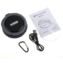 Symrun Hoverboard With Speaker Factory Supplier Portable Speaker Waterproof