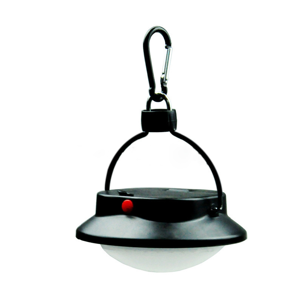Acquista all'ingrosso online led luci della tenda da grossisti led ...