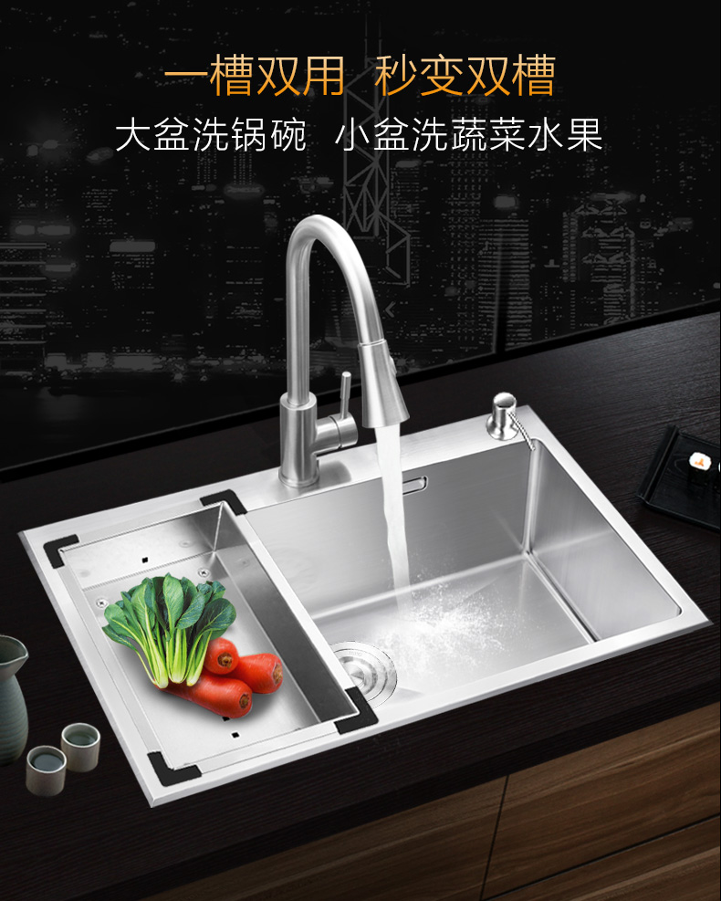 Luxury Kitchen Sinks Luxury Kitchen Sinks