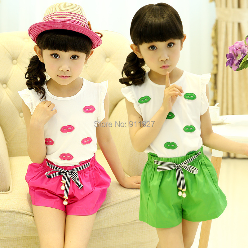 http://g01.a.alicdn.com/kf/HTB1PO.mHVXXXXXUXXXXq6xXFXXXv/baby-girls-shorts-sets-2015-summer-new-arrival-print-T-shirt-cotton-shorts-font-b-korean.jpg