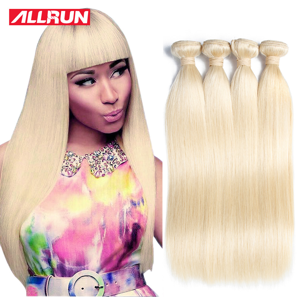 gratis x beoordeeld blond in Ameide gratis x beoordeeld blond in Ameide