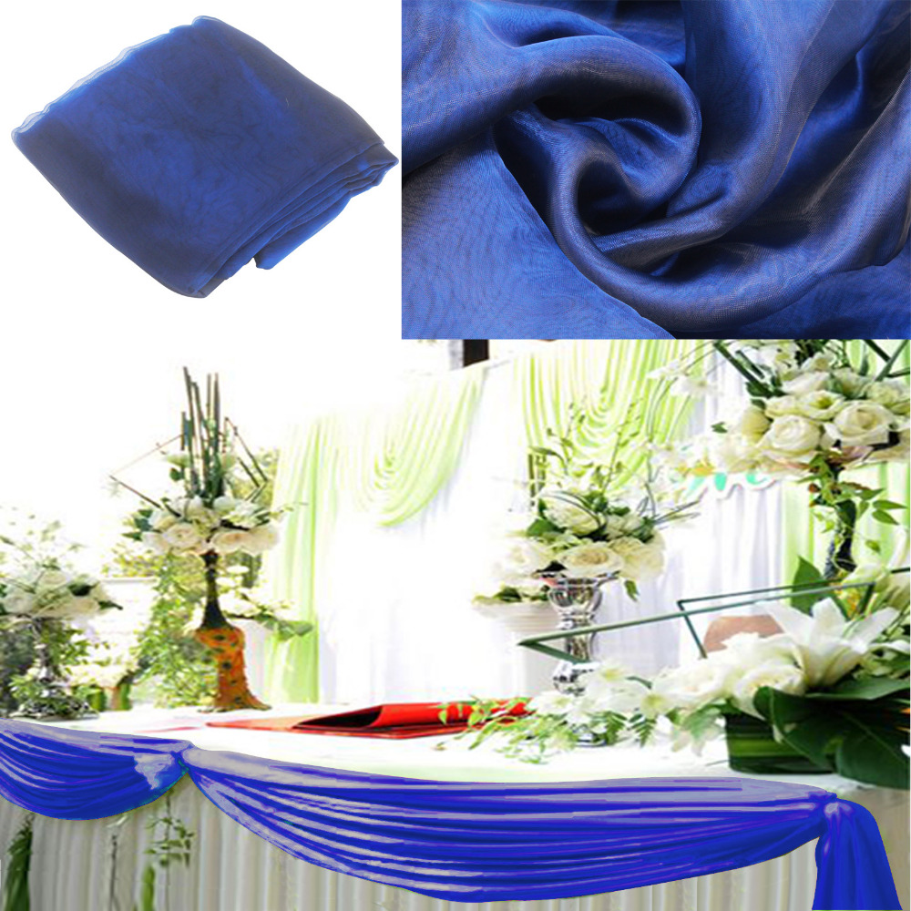 online buy wholesale christmas swags from china christmas online buy wholesale christmas swags from china christmas