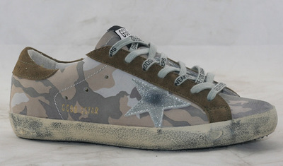 ggdb sneakers uomo prezzo