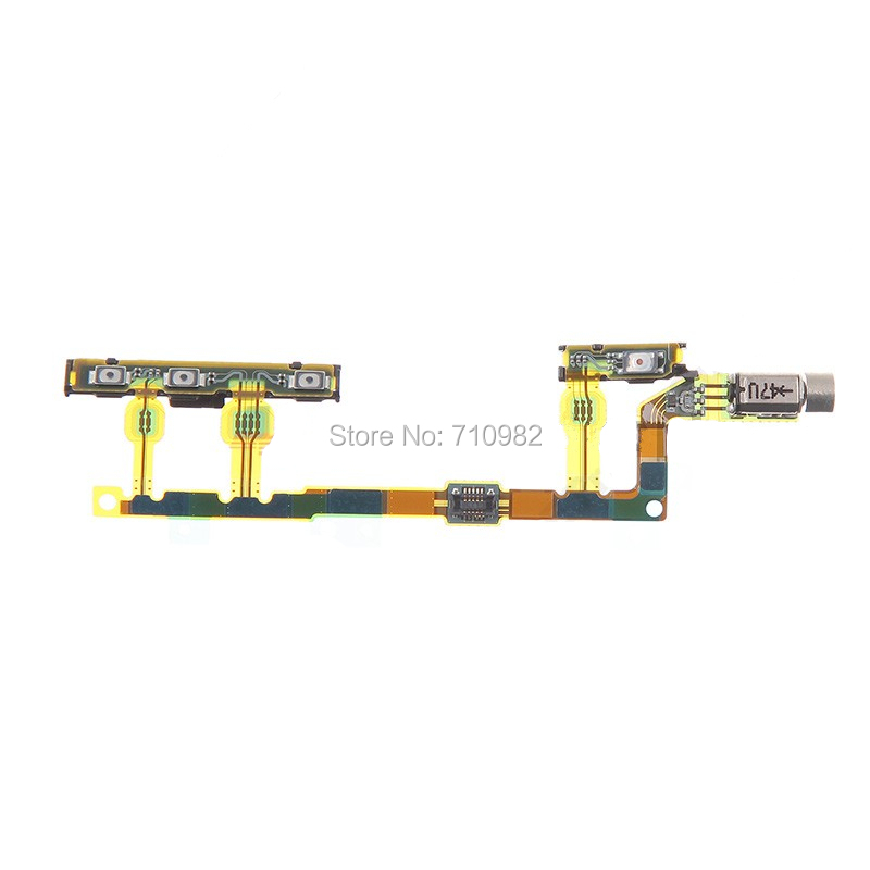 z3_compact_side_key_flex_cable_ribbon_-_a_grade_1_