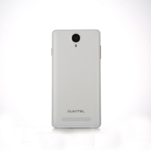 OUKITEL ORIGINAL PURE 5 MTK6582 Quad Core Android 5 0 Unlocked Phone 1GB RAM 8GB ROM