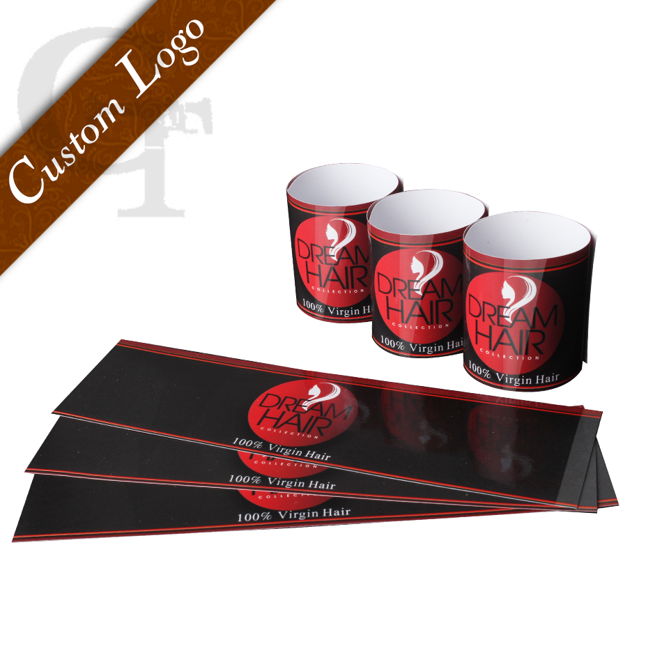 custom papers express custom papers express
