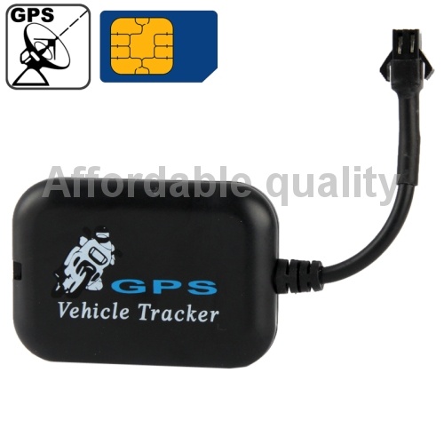 !        -  / SMS / GPRS GPS  