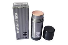 KRYOLAN German tv paint stick concealer base makeup/cosmetic/maquiagem brand pore acne wrinkle blemish powerful natural cover