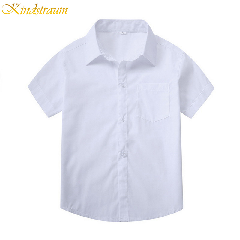 school uniform shirts cheap