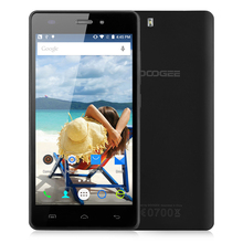 DOOGEE X5 Pro 5 0Inch MT6735 Quad Core 1 0GHZ Android 5 1 Mobile Phone 2G