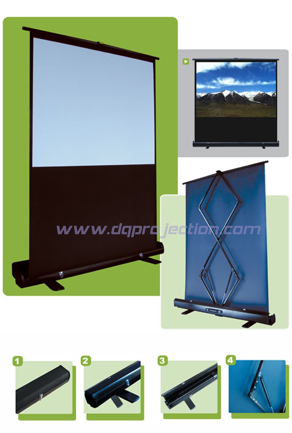 product display2