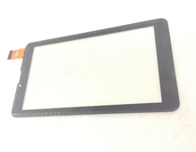 New Touch Screen 7″ Prestigio Multipad Wize 3057 3G PMT3057 Tablet Touch Panel digitizer glass Sensor Free Shipping