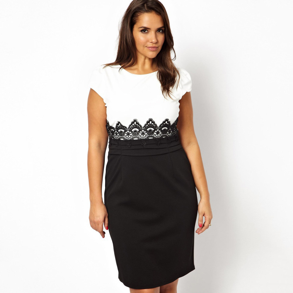 plus size clothes to wear with leggings plus length dresses tea length