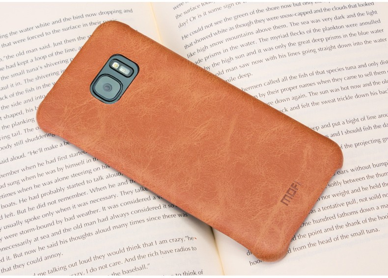 790-TP1009-S7edge_07