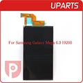 Free shipping top quality for Samsung Galaxy Mega 6 3 i9200 LCD Screen Display Tracking No