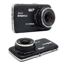 Junsun Car DVR Camera AIT8428P Dash Cam 1080P 3 0 Video Recorder Registrator G Sensor Night